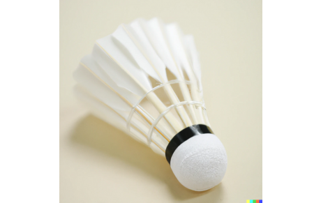 Les inscriptions sont ouvertes