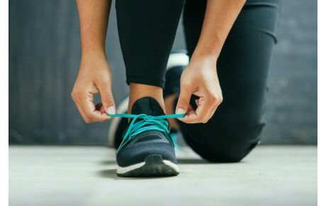 C'est la rentrée sportive !