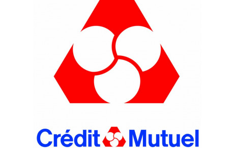 Partenariat avec le Crédit Mutuel